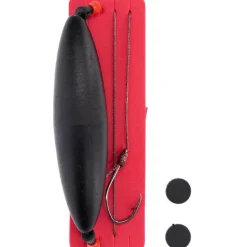 Montage Mikado Float Submerge Set Intro Cat - 50G