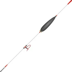 Montage Mikado Mono Catfish Set I Adjustable Combi Rig