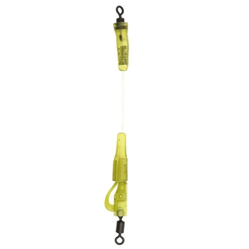 Pro Surf Equipment Montage Surf Urfe Release Soft