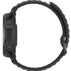Coros Montre Cardio Gps Apex 4 Black