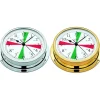 Barigo Montre De Bord Gamme Viking