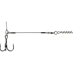 Monture Cwc Stinger Single Rig Ss