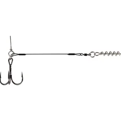 Cwc Monture Titanium Single Stinger