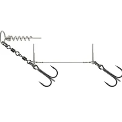 Savage Gear Monture Spinning Stinger