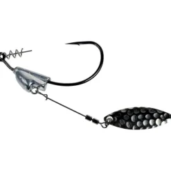 Owner Monture Texan 5164 Flashy Swimmer - Par 2