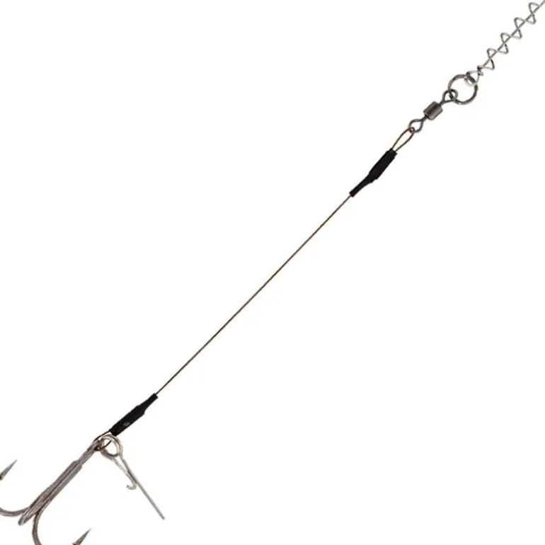 Monture Volkien Tpa Stinger Simple