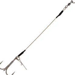 Westin Monture Add-It Stinger