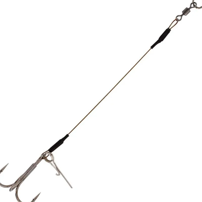 Westin Monture Add-It Stinger
