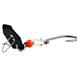 Westin Monture Trout Blade