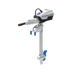 Moteur Electrique Epropulsion Spirit 1.0 Plus L