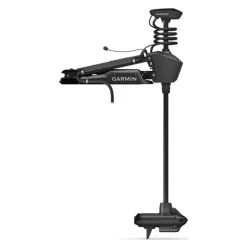 Moteur Electrique Garmin Force