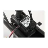 Moteur Electrique Haswing Cayman B 80 Lbs Gps 24V Version G1.5