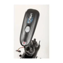 Moteur Electrique Haswing Cayman B 80 Lbs Gps 24V Version G1.5