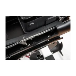 Moteur Electrique Haswing Cayman B 80 Lbs Gps 24V Version G1.5