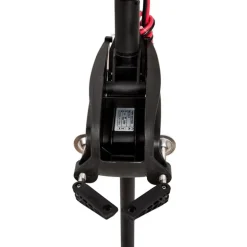 Moteur Electrique Haswing Osapian 55 Lbs 2026