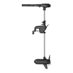 Haswing Moteur Electrique Protruar 3. 11 Lbs 12V