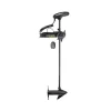Minn Kota Moteur Electrique Powerdrive 55Lbs Bt Spotlock Gps - Avec Micro Telecommande