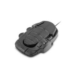 Moteur Electrique Minn Kota Ulterra 112Lbs Gps Avec Télécommande Wireless Avec Pédale Et Sonde Intégrée Dsc