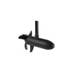 Motorguide Moteur Electrique Xi3 Fw 70Lbs 24V Gps 137Cm Avec Sonde Intégrée