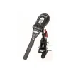 Moteur Haswing Protruar 2.0 85Lbs 12V