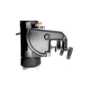 Haswing Moteur Ventura T 5. 16Lbs 24V