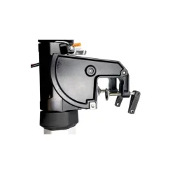 Haswing Moteur Ventura T 5. 16Lbs 24V