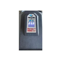 Haswing Moteur Ventura T 5. 16Lbs 24V