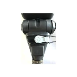 Haswing Moteur Ventura T 5. 16Lbs 24V