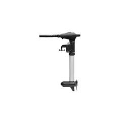 Haswing Moteur Ventura T 5. 16Lbs 24V