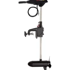 Rhino Moteur Hors Bord Electrique Vx 50 Eco