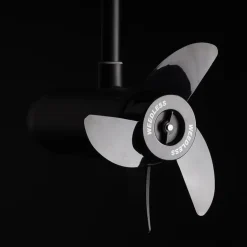 Moteur Éléctrique Prologic E-Motor Camou