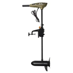 Moteur Éléctrique Prologic E-Motor Camou