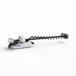 Moteur Électrique Avant Lowrance Recon Gps Mer