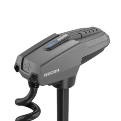 Lowrance Moteur Électrique Avant Recon Gps Eau Douce