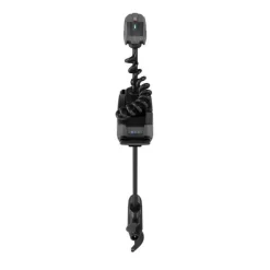 Lowrance Moteur Électrique Avant Recon Gps Eau Douce