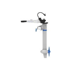 Moteur Électrique Epropulsion Spirit 1.0 Plus L Sans Batterie
