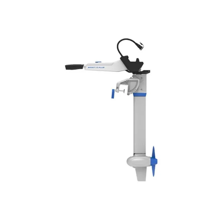 Moteur Électrique Epropulsion Spirit 1.0 Plus L Sans Batterie