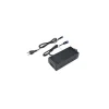 Epropulsion Moteur Électrique Spirit 1. Rl Evo Commande À Distance