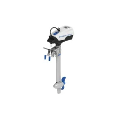 Epropulsion Moteur Électrique Spirit 1. Rl Evo Commande À Distance