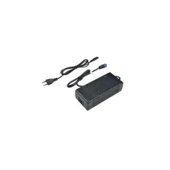 Epropulsion Moteur Électrique Spirit 1. S Evo