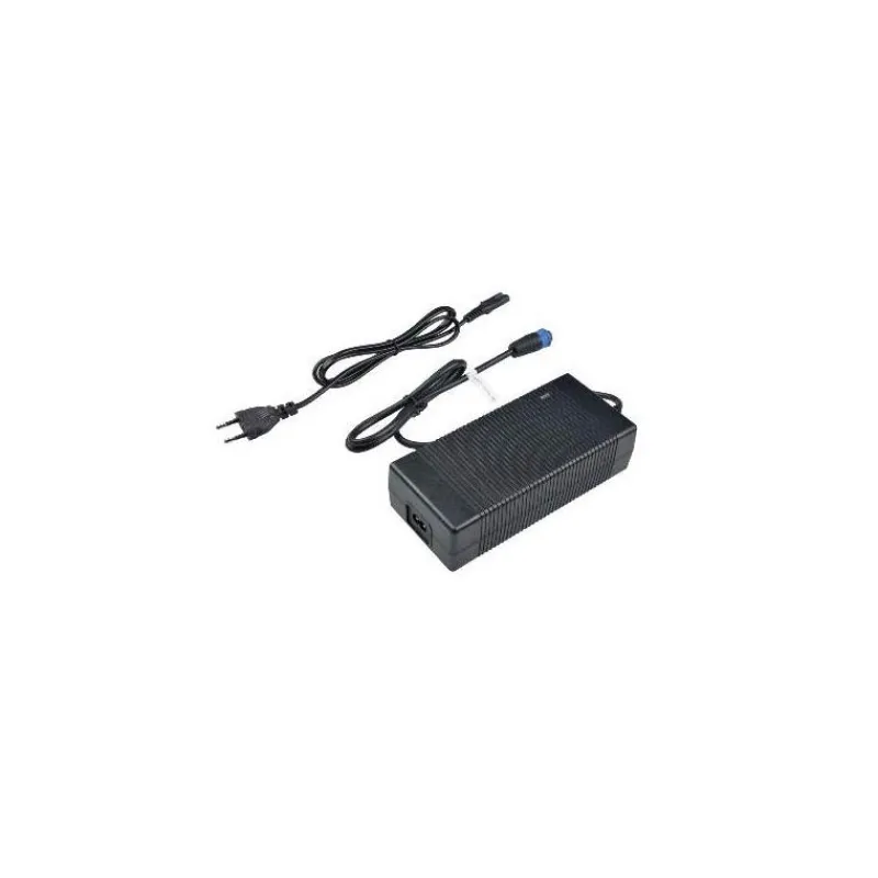 Epropulsion Moteur Électrique Spirit 1. S Evo