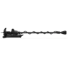 Garmin Moteur Électrique Force Kraken Avec Sonde Gt56uhd-Tr