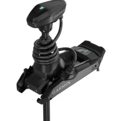 Garmin Moteur Électrique Force Kraken Avec Sonde Gt56uhd-Tr