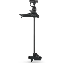 Garmin Moteur Électrique Force Kraken Avec Sonde Gt56uhd-Tr