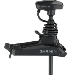 Garmin Moteur Électrique Force Kraken Avec Sonde Gt56uhd-Tr