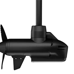 Garmin Moteur Électrique Force Pro Avec Sonde Gt56uhd Intégrée