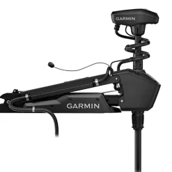 Garmin Moteur Électrique Force Pro Avec Sonde Gt56uhd Intégrée