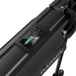 Garmin Moteur Électrique Force Pro Avec Sonde Gt56uhd Intégrée