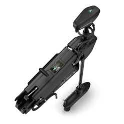Garmin Moteur Électrique Force Pro Avec Sonde Gt56uhd Intégrée