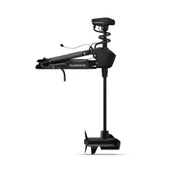 Garmin Moteur Électrique Force Pro Avec Sonde Gt56uhd Intégrée